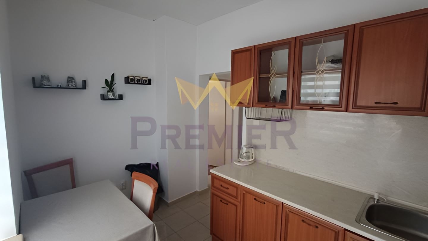 Дава под Наем МЕЗОНЕТ | Imot.bg — изображение 2