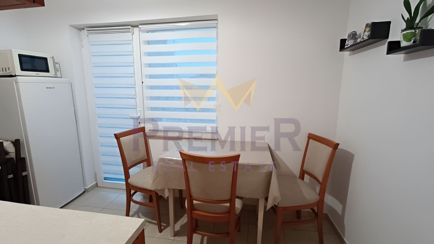 Дава под Наем МЕЗОНЕТ | Imot.bg — изображение 3