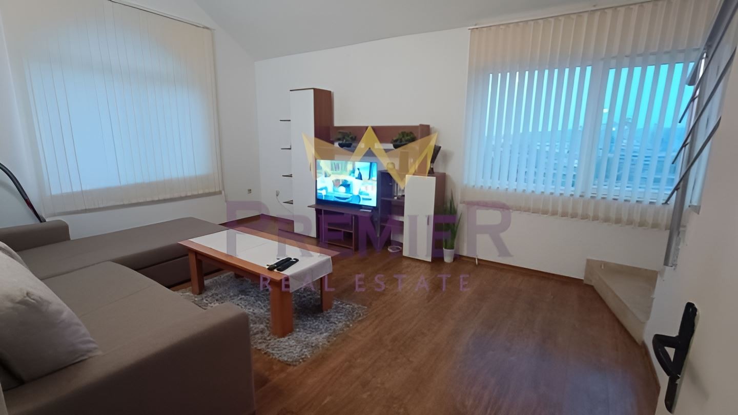 Дава под Наем МЕЗОНЕТ | Imot.bg — изображение 5