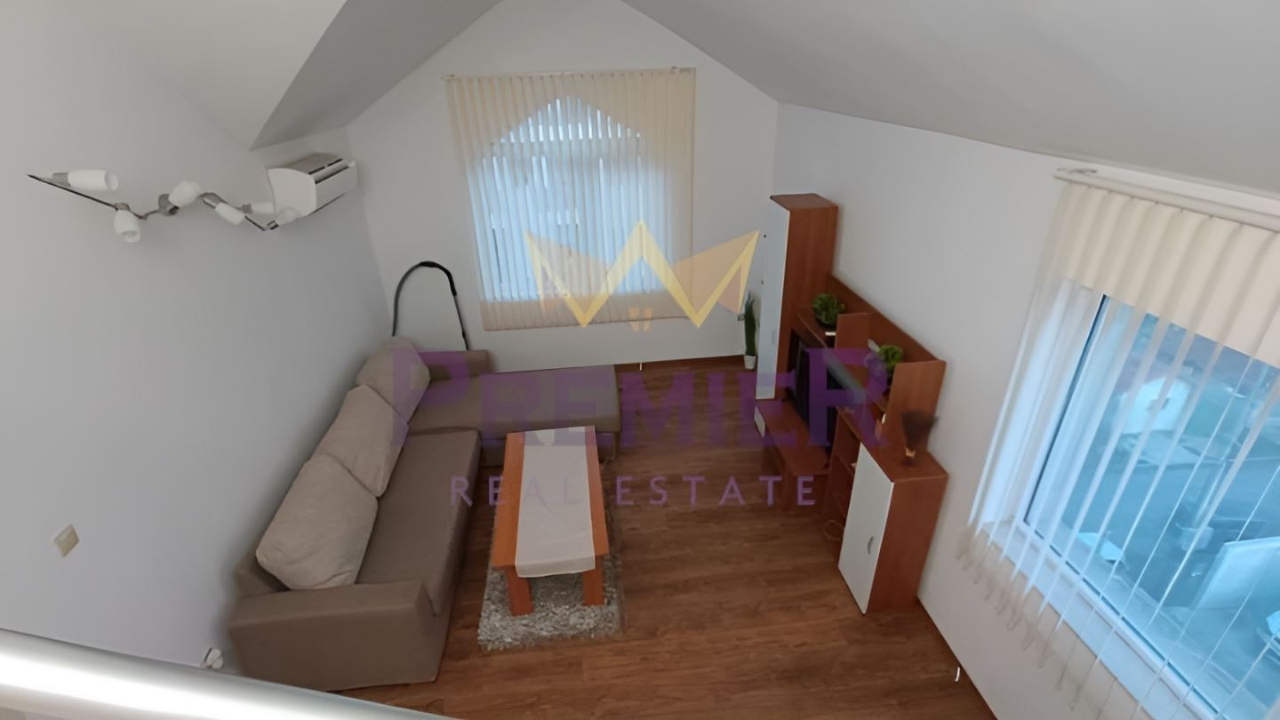 Дава под Наем МЕЗОНЕТ | Imot.bg — изображение 4