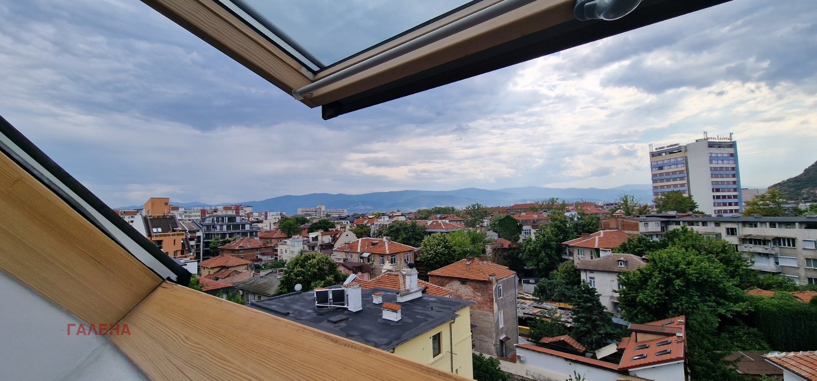 ���� ��� ���� ������� | Imot.bg � ����������� 10
