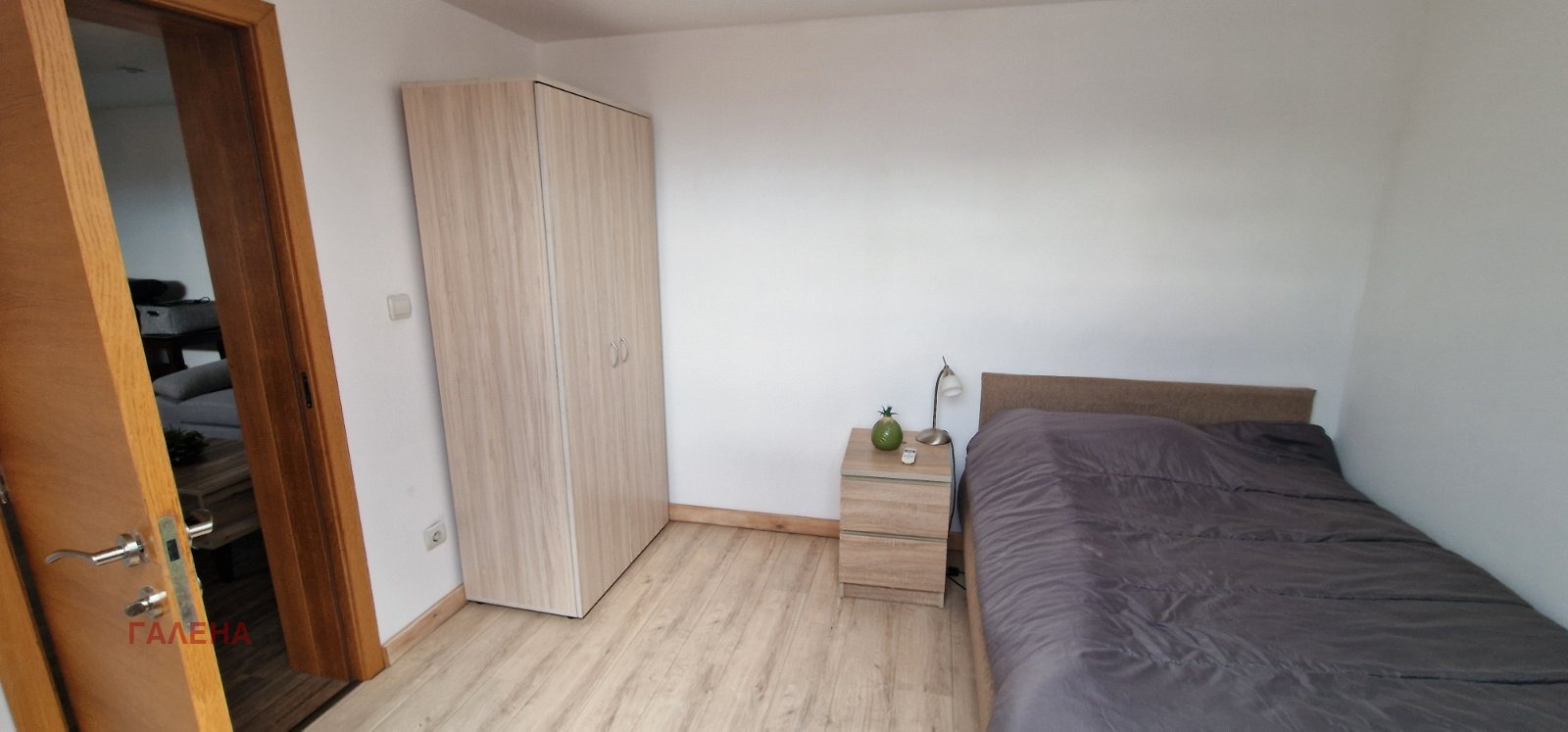 ���� ��� ���� ������� | Imot.bg � ����������� 15