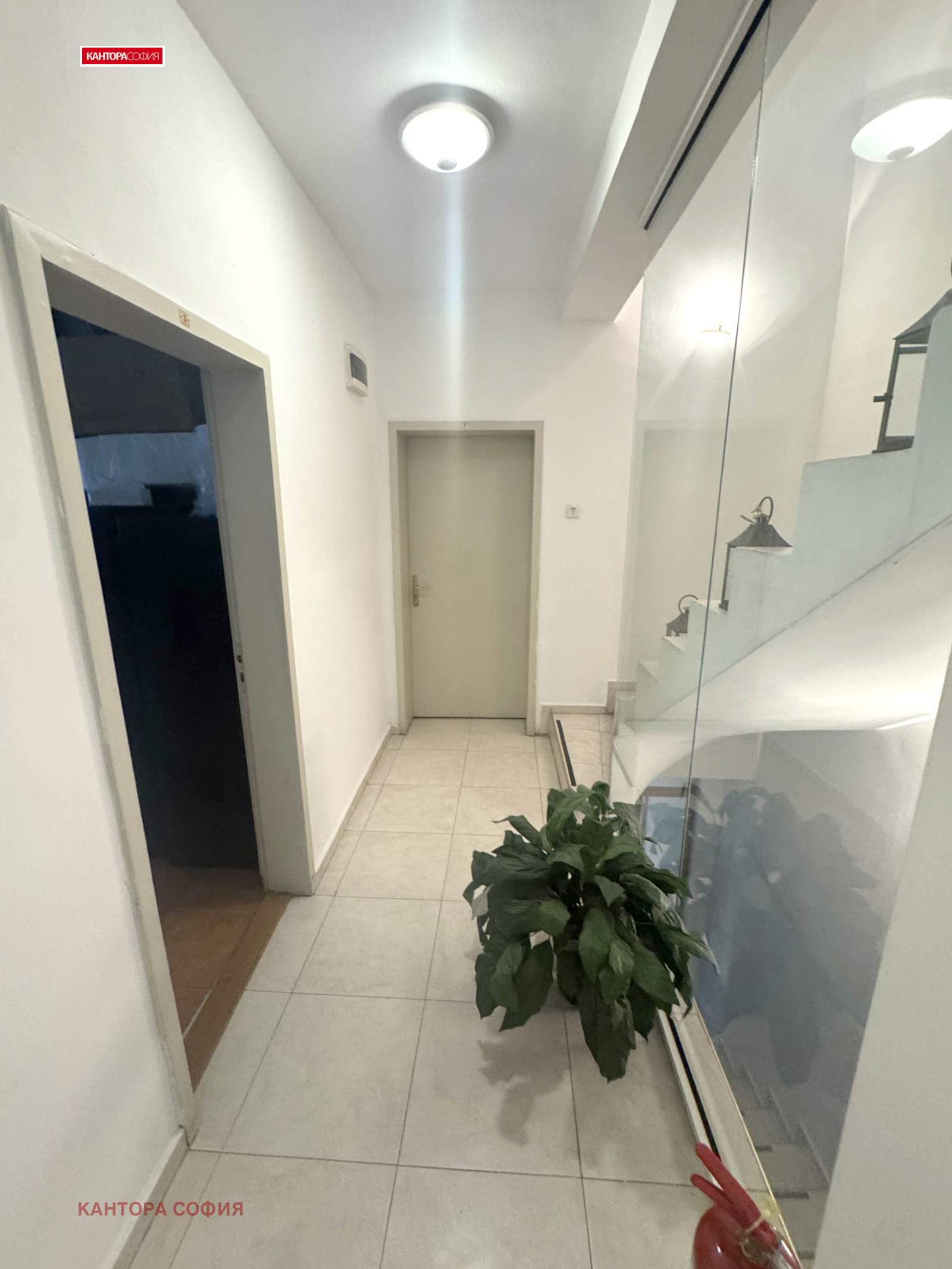 ���� ��� ���� ���� | Imot.bg � ����������� 13