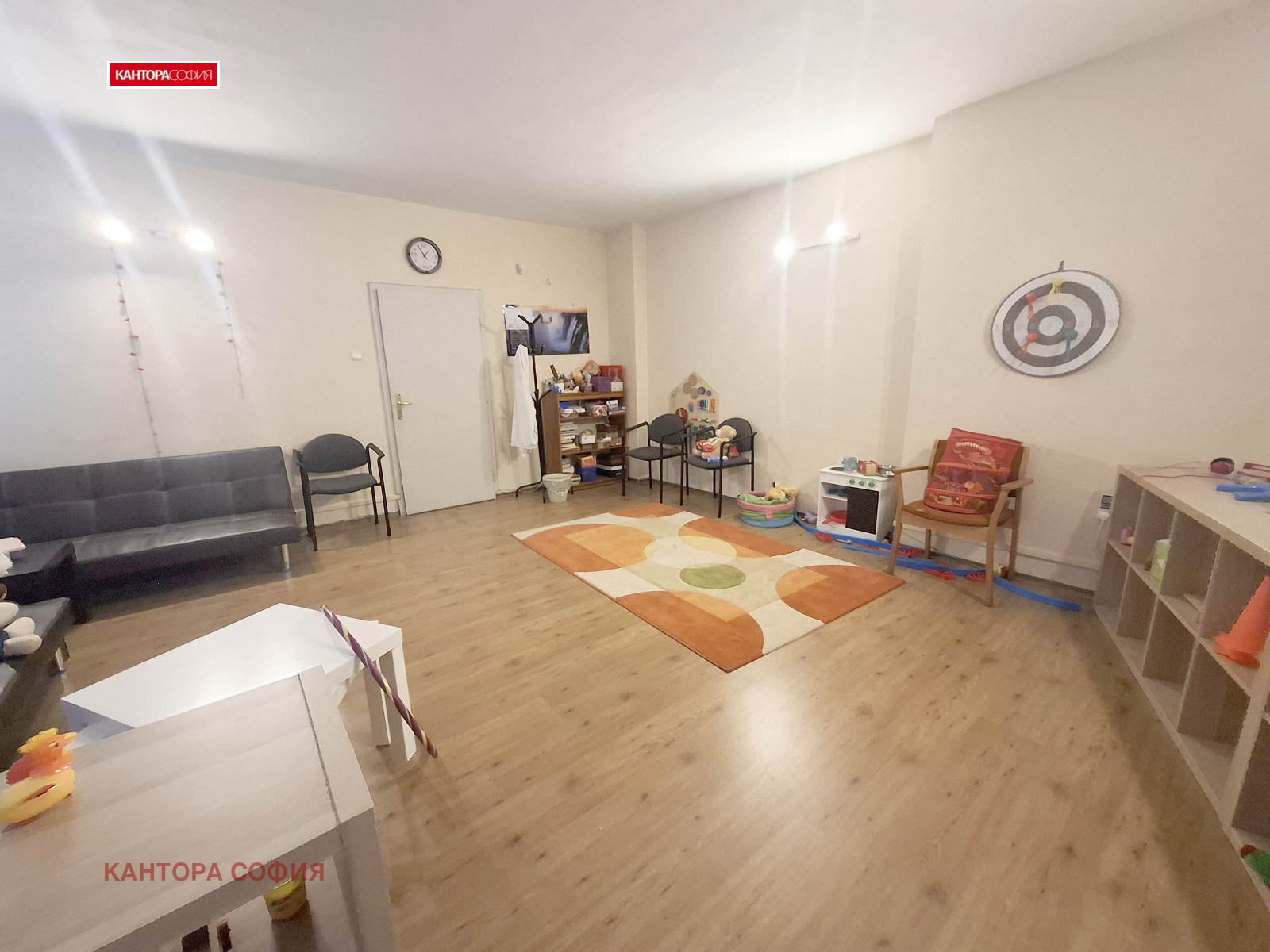 ���� ��� ���� ���� | Imot.bg � ����������� 10