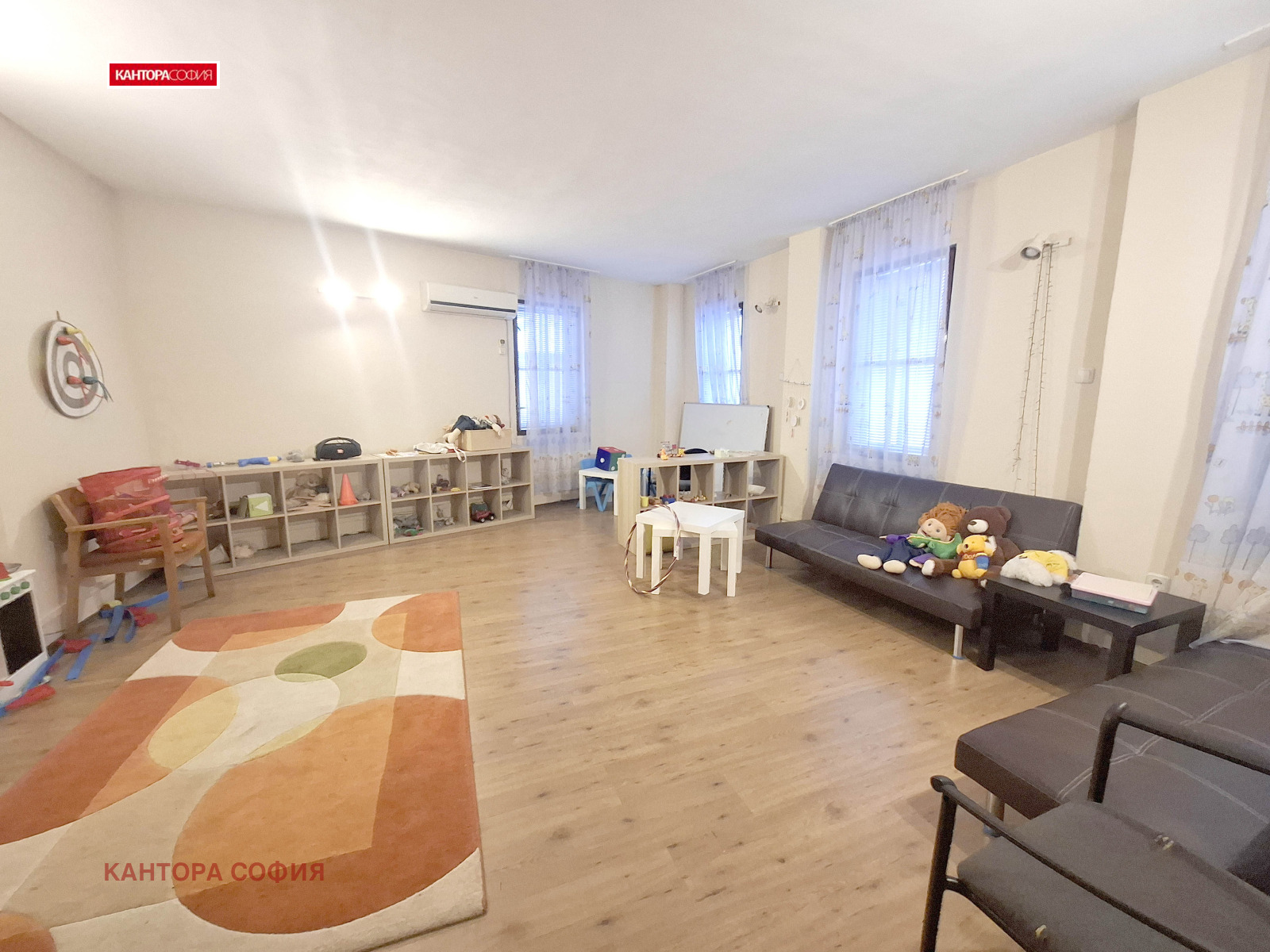 ���� ��� ���� ���� | Imot.bg � ����������� 9