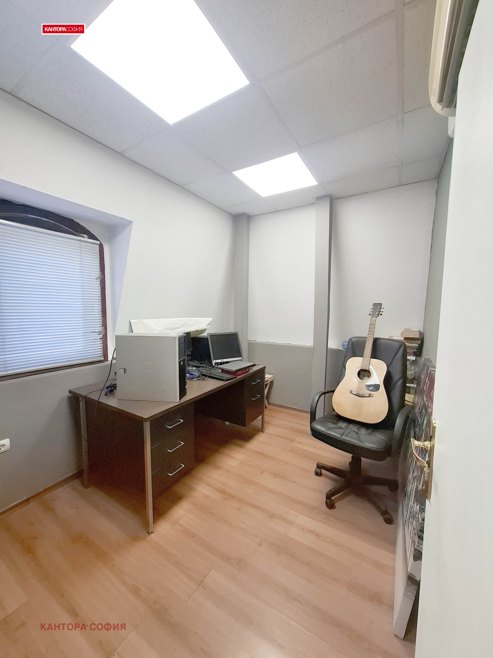 ���� ��� ���� ���� | Imot.bg � ����������� 6