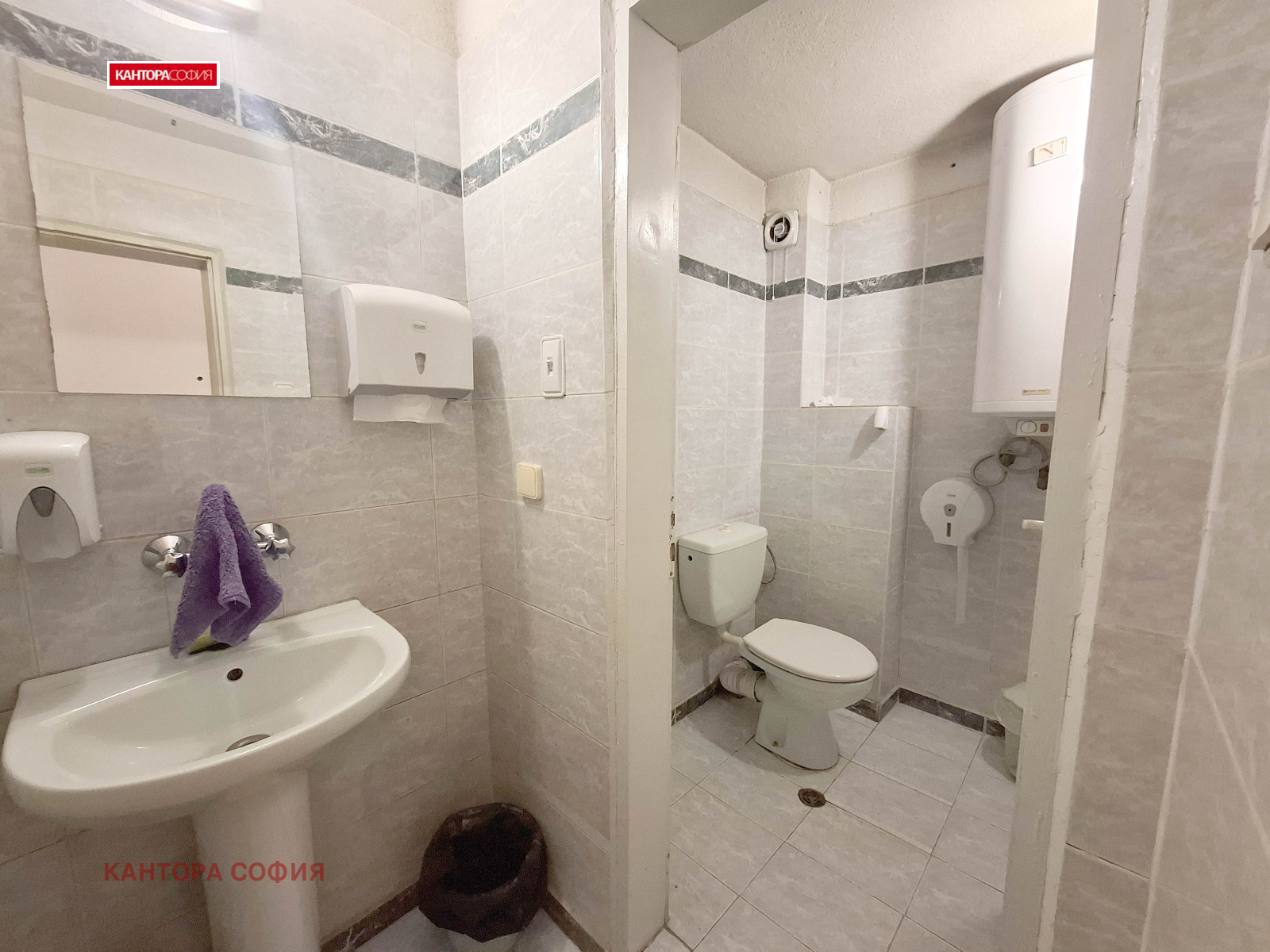 ���� ��� ���� ���� | Imot.bg � ����������� 12