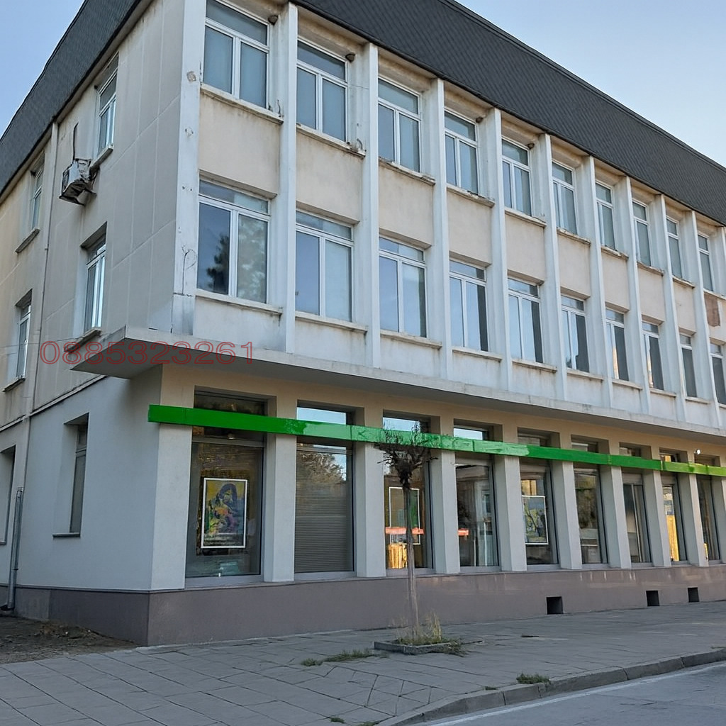 ���� ��� ���� ���� | Imot.bg � ����������� 1