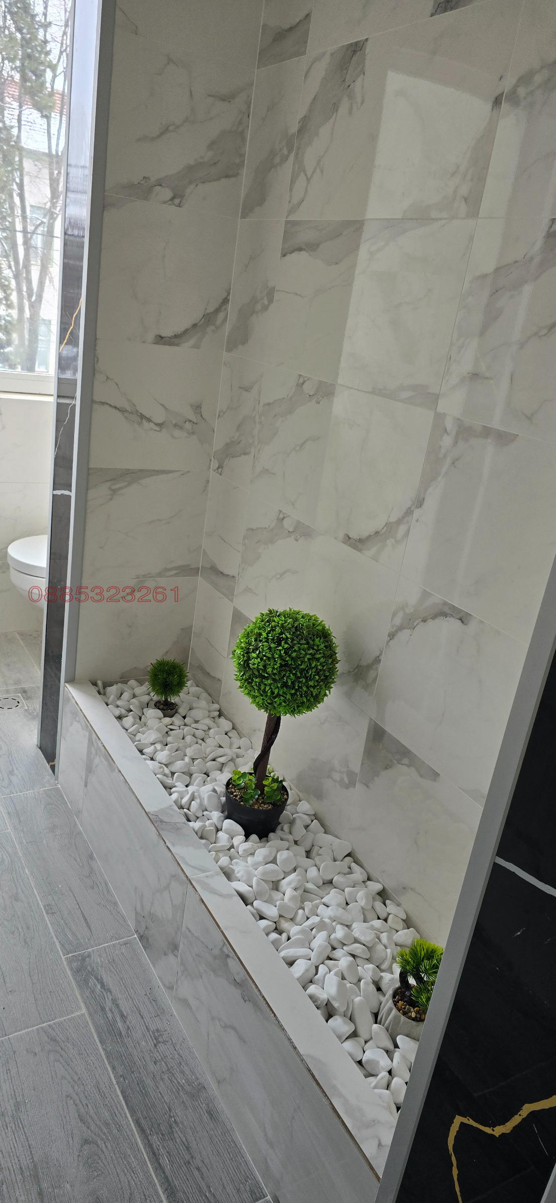 ���� ��� ���� ���� | Imot.bg � ����������� 2