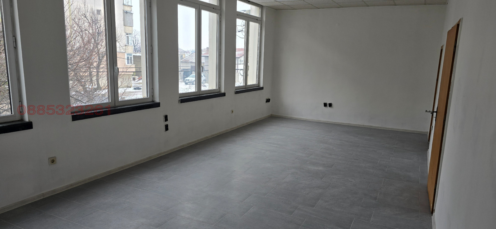 ���� ��� ���� ���� | Imot.bg � ����������� 6