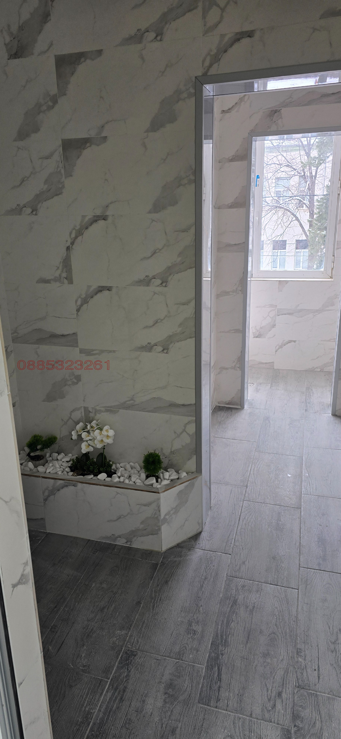 ���� ��� ���� ���� | Imot.bg � ����������� 4