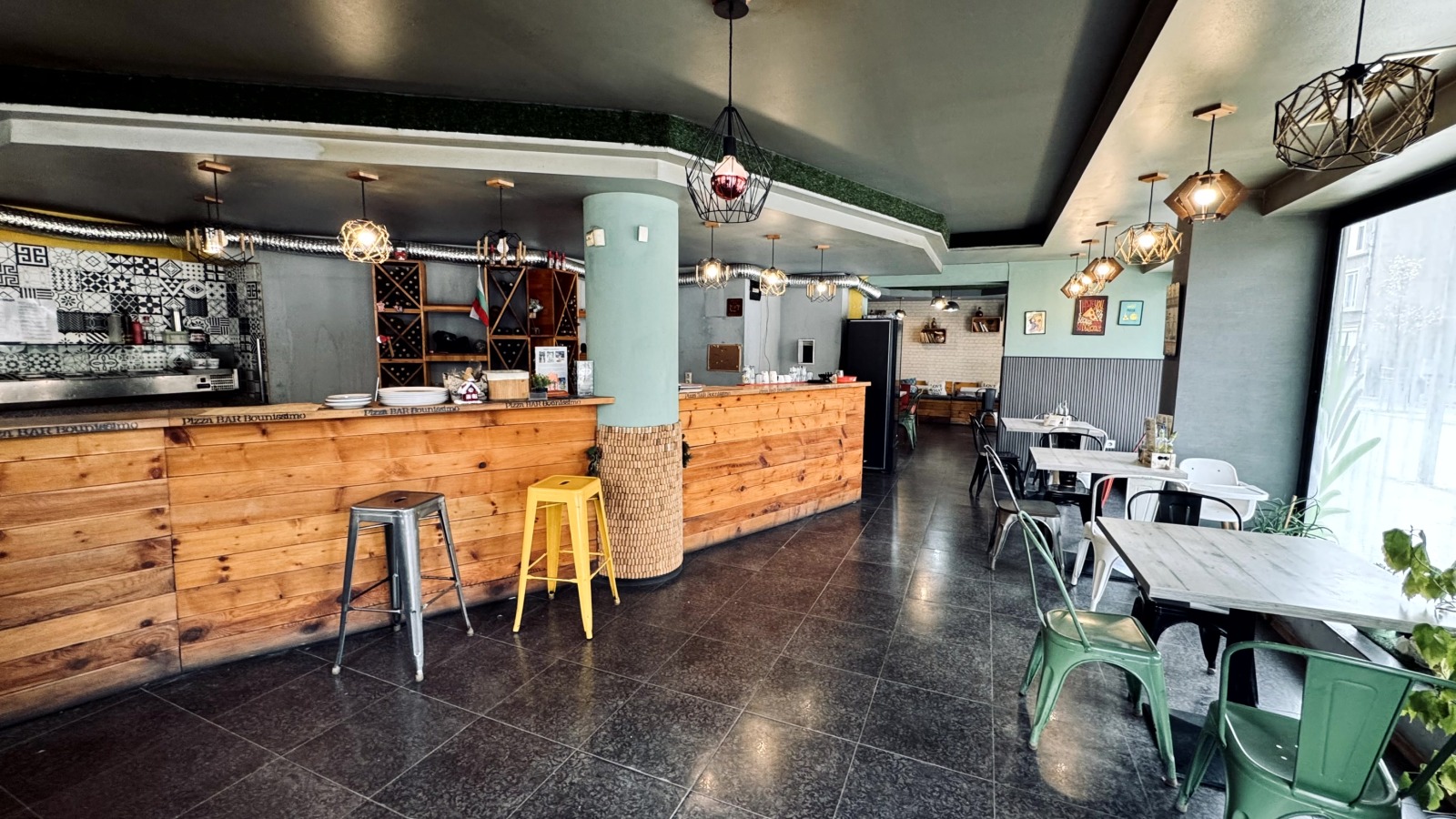 ���� ��� ���� ��������� | Imot.bg � ����������� 3