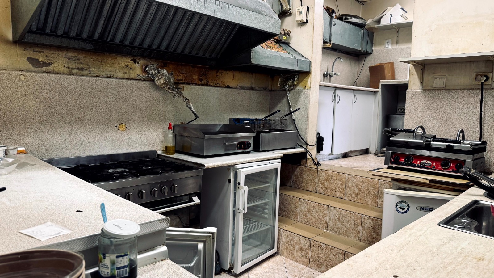 ���� ��� ���� ��������� | Imot.bg � ����������� 11