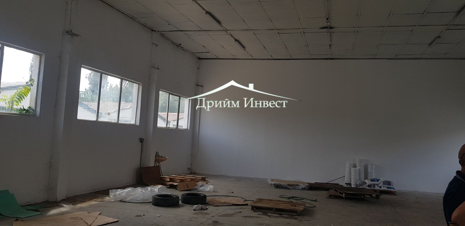 ���� ��� ���� ���������� | Imot.bg � ����������� 3