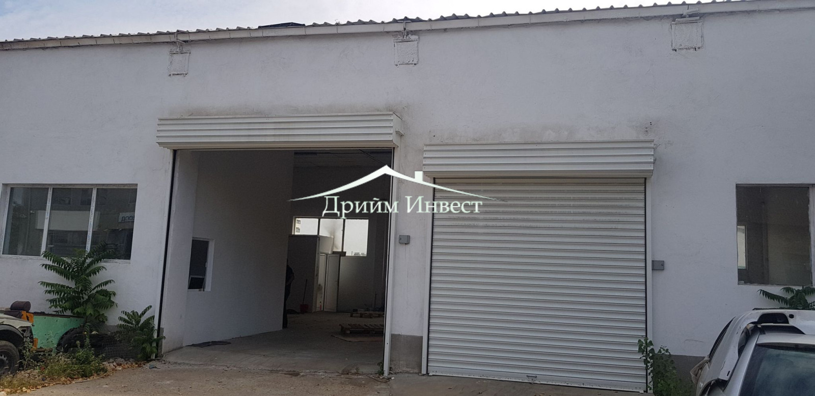 ���� ��� ���� ���������� | Imot.bg � ����������� 1