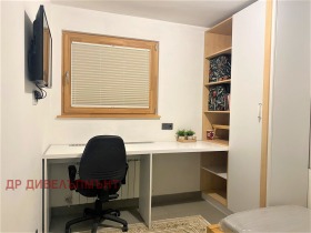 A louer Studio