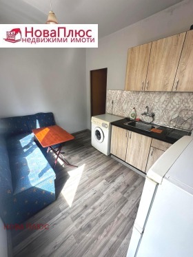 ���� ��� ���� 1-����� | Imot.bg � ����� ������ 3