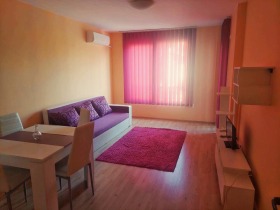 1 chambre Ovtcha koupel, Sofia 1