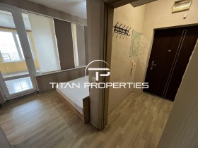 1 bedroom Meden rudnik - zona V, Burgas 4
