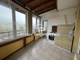 1 bedroom Meden rudnik - zona V, Burgas 7