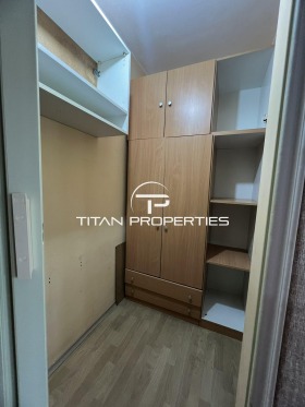 1 bedroom Meden rudnik - zona V, Burgas 3