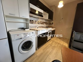 1 bedroom Meden rudnik - zona V, Burgas 6