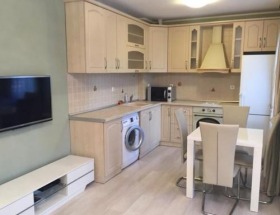 1 slaapkamer Tsentar, Plovdiv