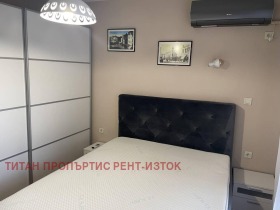   2- | Imot.bg    4