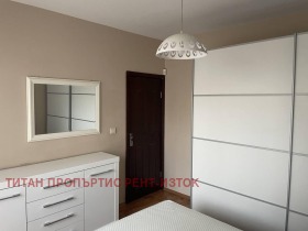    2- | Imot.bg    5