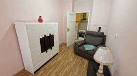 ���� ��� ���� 2-����� | Imot.bg � ����� ������ 5