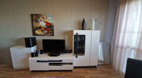 ���� ��� ���� 2-����� | Imot.bg � ����� ������ 3