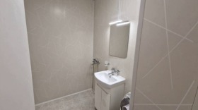 ���� ��� ���� 2-����� | Imot.bg � ����� ������ 6