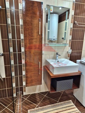 ���� ��� ���� 2-����� | Imot.bg � ����� ������ 4