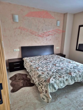 ���� ��� ���� 2-����� | Imot.bg � ����� ������ 6