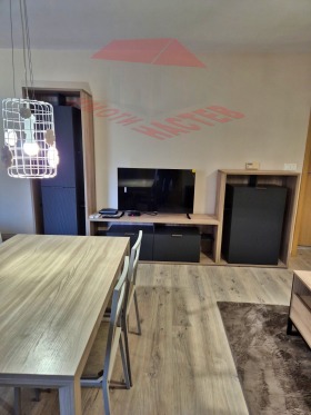 ����� ���� ��� ���� 2-�����,���� �����, ������