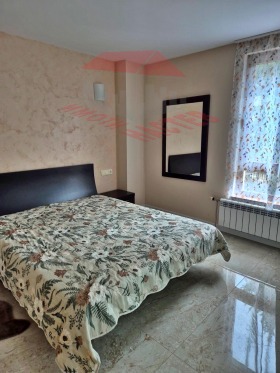 ���� ��� ���� 2-����� | Imot.bg � ����� ������ 7