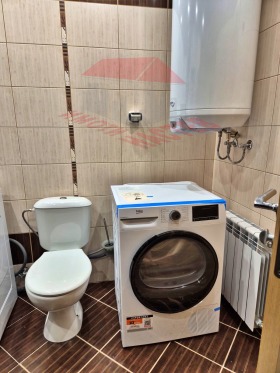 ���� ��� ���� 2-����� | Imot.bg � ����� ������ 9