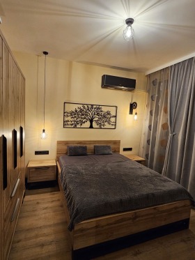 ���� ��� ���� 2-����� | Imot.bg � ����� ������ 3