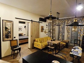 ����� ���� ��� ���� 2-�����,���� �������, ������ ����������