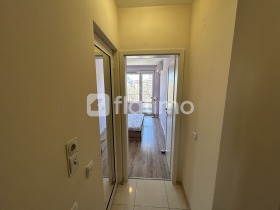 ���� ��� ���� 2-����� | Imot.bg � ����� ������ 12