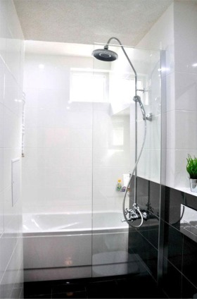 ���� ��� ���� 2-����� | Imot.bg � ����� ������ 11