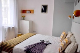 ���� ��� ���� 2-����� | Imot.bg � ����� ������ 8