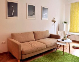 ����� ���� ��� ���� 2-�����,���� �����, ������