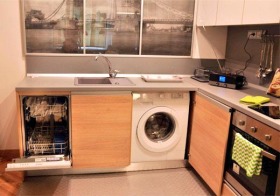 ���� ��� ���� 2-����� | Imot.bg � ����� ������ 6