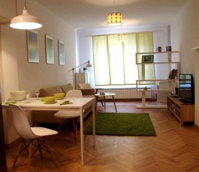 ���� ��� ���� 2-����� | Imot.bg � ����� ������ 2