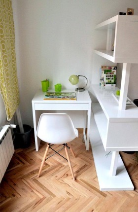 ���� ��� ���� 2-����� | Imot.bg � ����� ������ 7