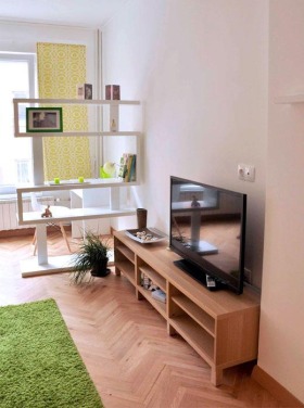 ���� ��� ���� 2-����� | Imot.bg � ����� ������ 4