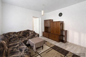 ���� ��� ���� 2-����� | Imot.bg � ����� ������ 4