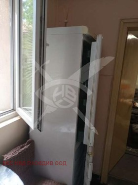 ���� ��� ���� 2-����� | Imot.bg � ����� ������ 4