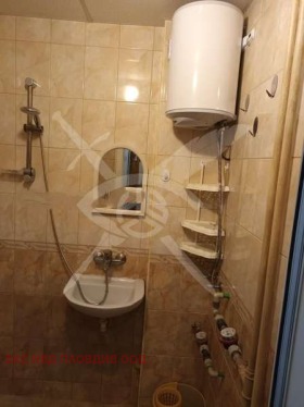 ���� ��� ���� 2-����� | Imot.bg � ����� ������ 7